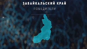 Москва. Новости . Россия 1. ВСЕРОССИЙСКИЙ ФОРУМ

РАЗВИТИЕ МАЛЫХ ГОРОДОВ И ИСТОРИЧЕСКИХ ПОСЕЛЕНИЙ