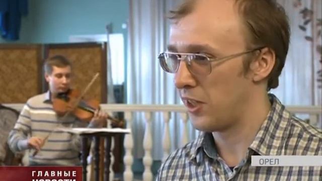 irlandskie motivi смотреть онлайн