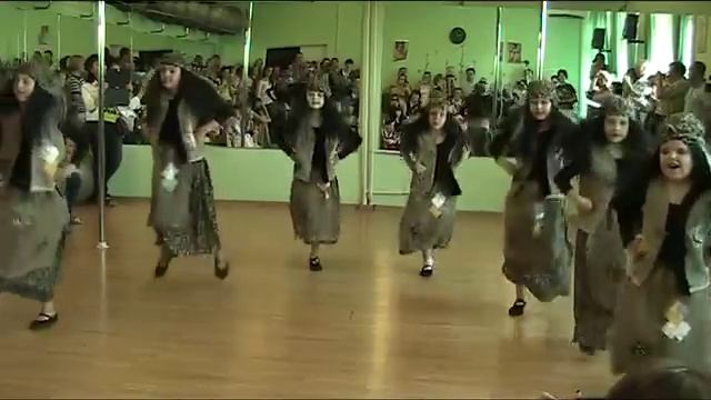 Хрум Новый Год Слушать