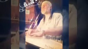 Капункин - Молитва