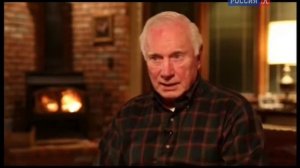 1 Старцы. Архиепископ Иоанн Шанхайский