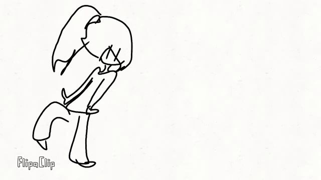 Вы ее не знаете смотреть онлайн