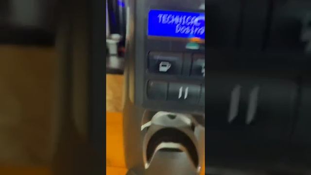 Обзор и настройка кофемолки Rancilio Kryo 65 OD