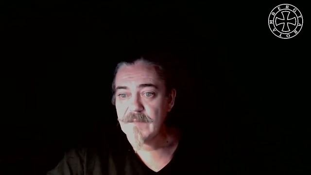 50. Tamberg tarot. Учение дона Хуана. Остров тоналя смотреть онлайн