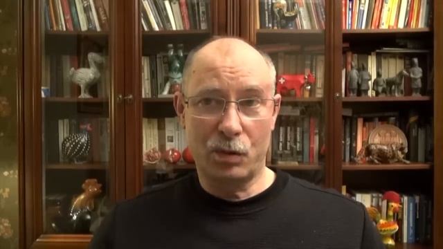 Глобус Молдовы. Жданов назвал главное за 12 февраля