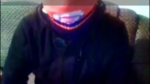 ХИККАН №1 | В СИЗО ПО 282 СТАТЬЕ | БАБУЛЯ ХИККАНА