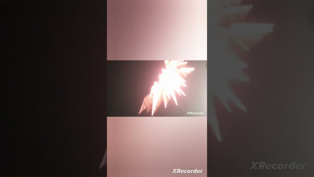 салют смотреть онлайн