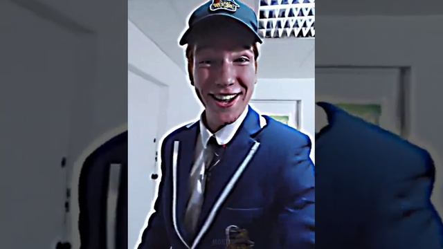 #шгш #школаглазамишкольника #5сезон #дерзкий