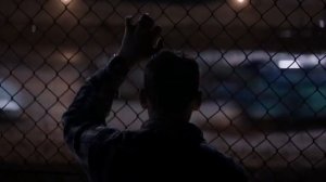 Спасибо за вашу службу - Русский Трейлер 2017