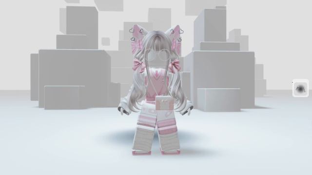 Ну то есть хочешь сказать что ты лучше меня но но нанана нанана👍😅 смотреть онлайн