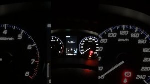 Ошибки при запуске Mitsubishi Outlander III в мороз