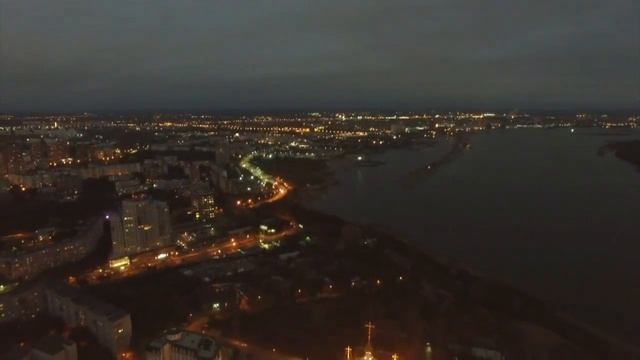 Песня о Хабаровске в исполнении деда Матвея смотреть онлайн