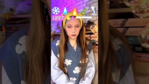 ЦВЕТ РУКИ| от него зависит, какая стихия тебе досталась ?️??❄️?(2 серия)