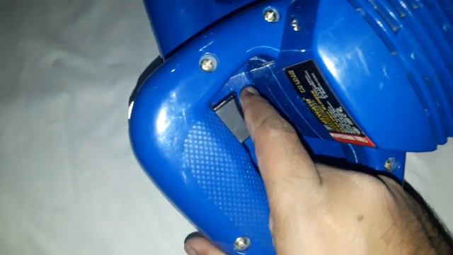 Best & Cheap Price Electric Blower for Home and Office - Detailed Review смотреть онлайн