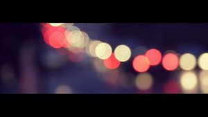 А-студио "Джулия" Олег Переверзев фортепиано