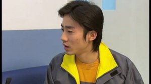 New Practical Chinese Reader 2 Lesson 25