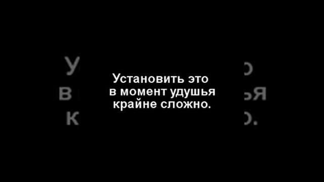 Кашель у детей. Обструктивный бронхит или приступ бронхиальной астмы. смотреть онлайн