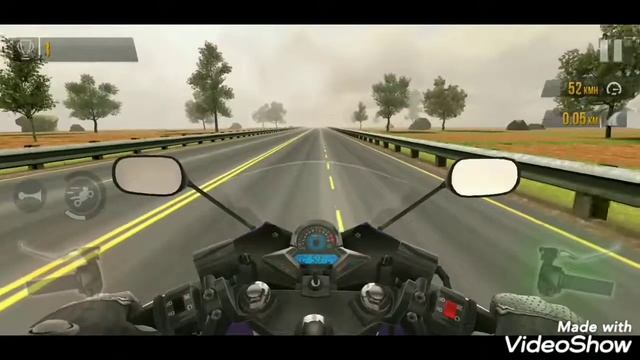 Купил новый мотоцикл смотреть онлайн