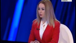 Полномочия арбитражных управляющих, действующие и новые