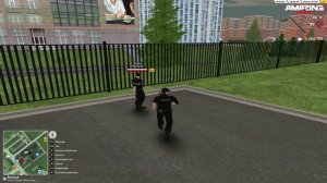 unknown_2024.08.29-18.50