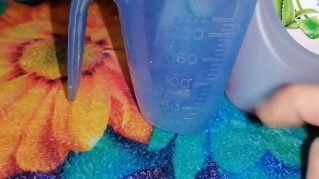 Как сэкономить сделать FAIRY пену. Делаю Фейри пену сама! смотреть онлайн