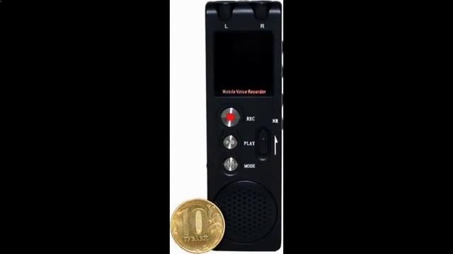 гаджет уфа магазин смотреть онлайн