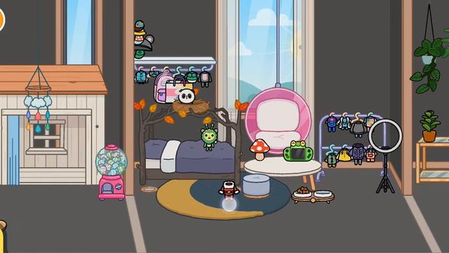 20 августа 2021 г. смотреть онлайн