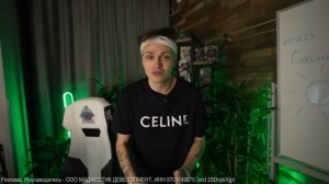 КТО ПОСЛЕДНИЙ ПОЙДЕТ В ТУАЛЕТ - ПОЛУЧИТ 100.000 РУБЛЕЙ (Ликс, Шадоукек, Строго, Сударь, Аслан,Янчик