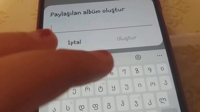 обзор на мой телефон ору я забыла сказать пака?? смотреть онлайн