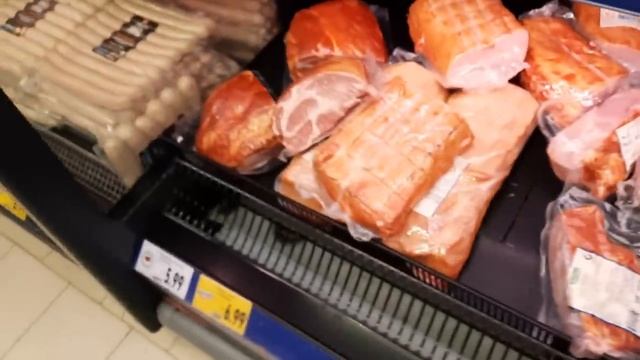 ГЕРМАНИЯ??.УКРАИНСКИЕ?? БЕЖЕНЦЫ.ПОКУПКИ В "КАУФЛЕНДЕ".ТУШЕНКА С БЫЧЬИХ ЯИЦ И Ч@ЕНА.??? смотреть онлайн