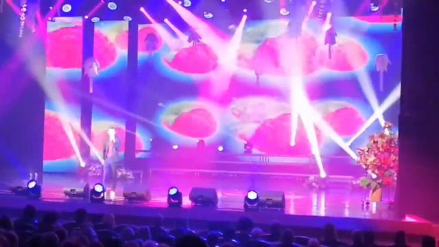 #8марта #славянский #могилев #шансон #шансонтв #могилев #беларусь #рекомендации #реки #рек #топ смотреть онлайн