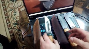 продолжаю набивать руку как ножидел, пока еще много косяков(