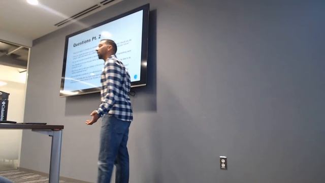 3/6/20 - Life Insurance Ammunition смотреть онлайн