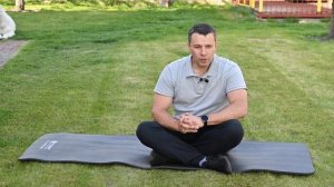 Личинки Майского Жука на газонах, как спасаться.