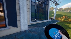 Hello Neighbor 2 (Beta) - Полное 100% прохождение без комментариев