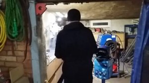 Обзор и не только новой сварочной маски хамелеон VITA 3-A Pro TRUE COLOR.