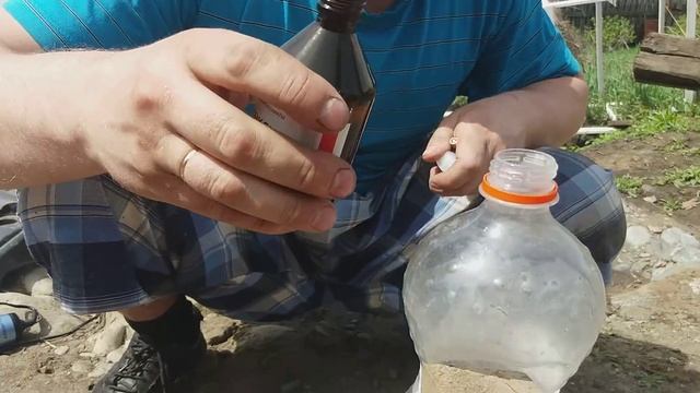 Промывка форсунок димексидом смотреть онлайн