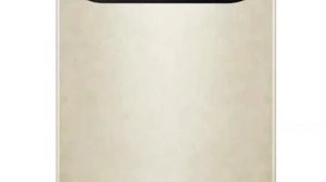 Холодильник LG GA-B419SDJ, GA-B419SWJL, GA-B419SEJL