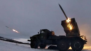 Удар России ракетами Х-59 по Одессе сорвал атаку ВСУ на Крым