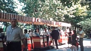 ФИДЕЛЬ КАСТРО: ЧТО СТАЛО С КУБИНСКИМ КОМАНДАНТЕ