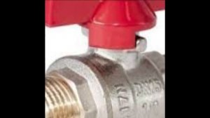 КАК ПОМЕНЯТЬ ГАЗОВУЮ КОЛОНКУ,НЬЮАНСЫ,ДОКУМЕНТЫ,ПОСЛЕДСТВИЯ