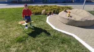 3 медовые коврижки