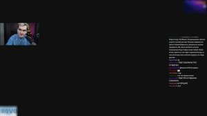 БРАТИШКИН ИГРАЕТ В ХОРРОР Father's Day