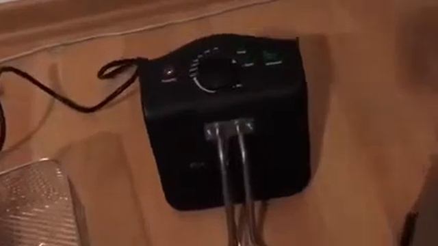 Aigostar Agni 30Hey Semi Profesionelle Friteuse aus Edelstahl, Bewährtes Design ohne unnötige Spi смотреть онлайн