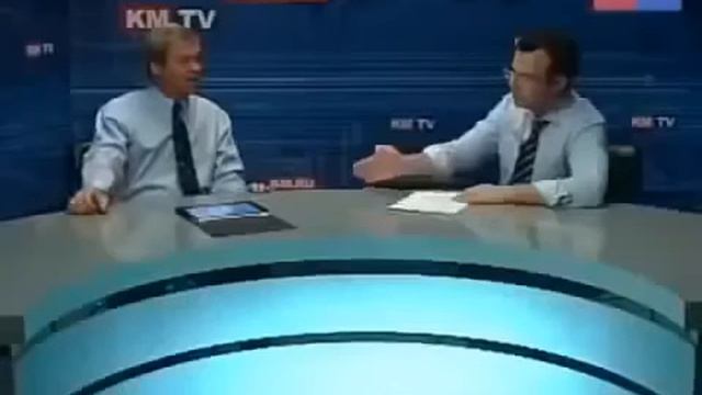 днк , а кто такие руссы .. ,русские ,  теория, профессор клёсов , а как на самом деле ...