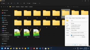 How to Use Vosk for Speech Recognition in Python