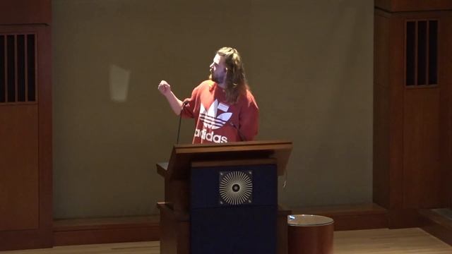 Dmitry Lakhvich: Apache Spark Streaming: The Easy Path to Data Lake смотреть онлайн