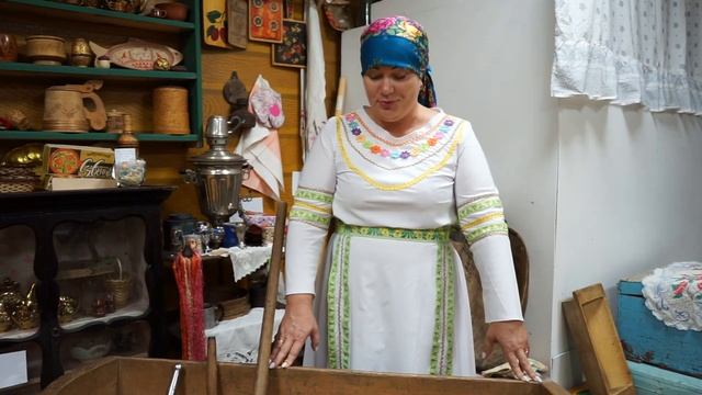 Откуда произошло выражение "нашли в капусте" смотреть онлайн