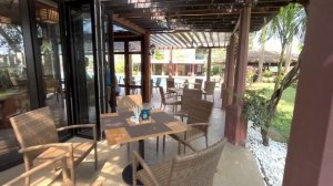 BELEZA BY THE BEACH 3* Южный ГОА, классный отель на первой береговой линии.