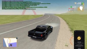 RADMIR RP / РАДМИР РП! РАБОТА ДОСТАВЩИК ЕДЫ 1 ЧАС!
